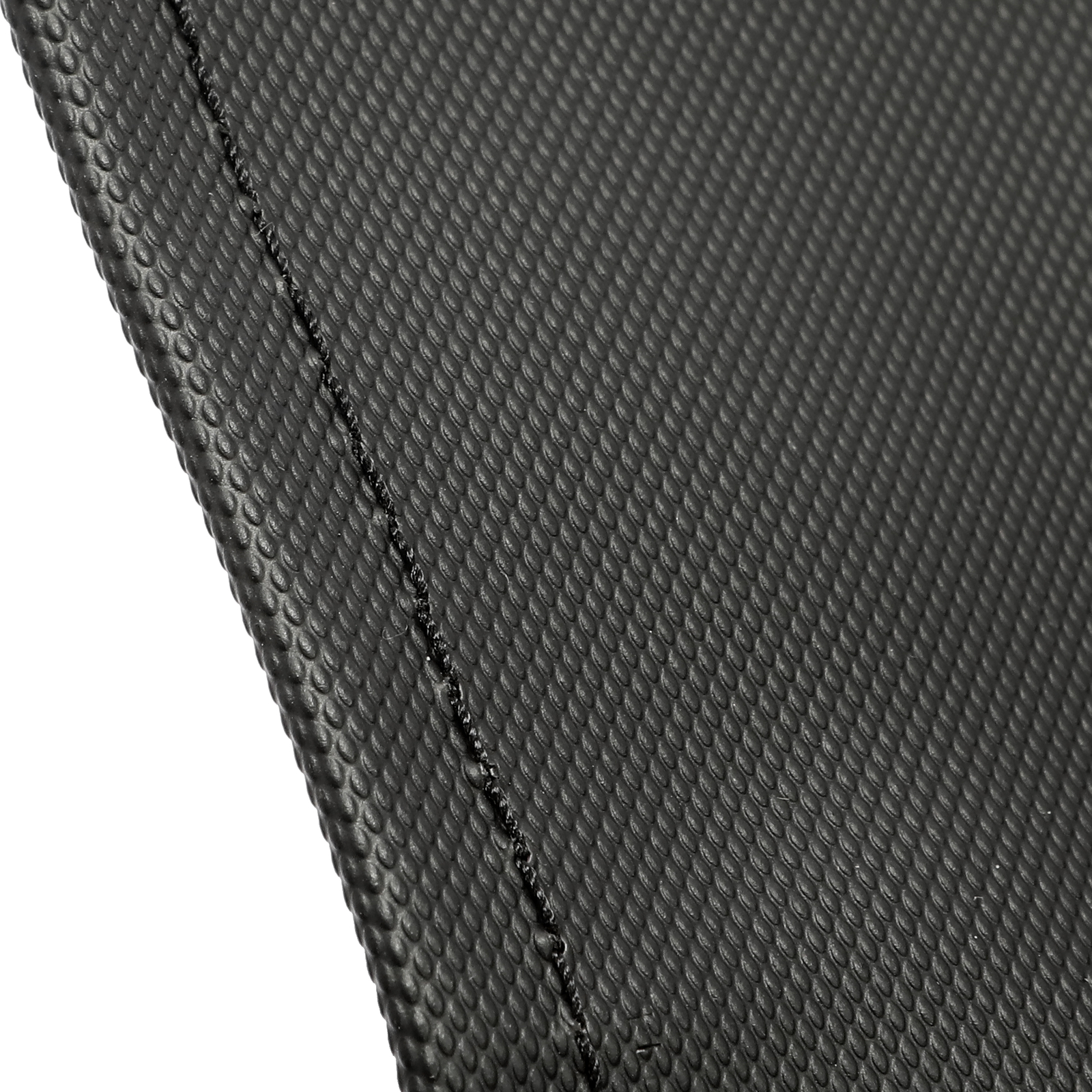 Black replacement Soft Top Tinted Windows FOR Jeep Wrangler TJ 1997-2006