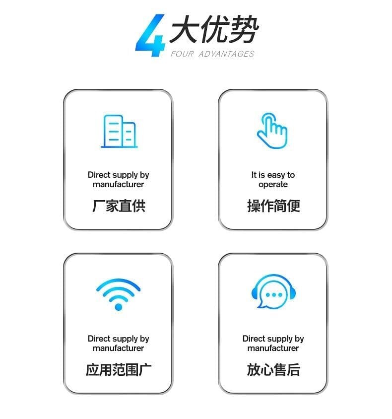 Wholesale Akersunder 5-AMINO-1MQ chloride, Purity 99.8+ %, 100 Grams