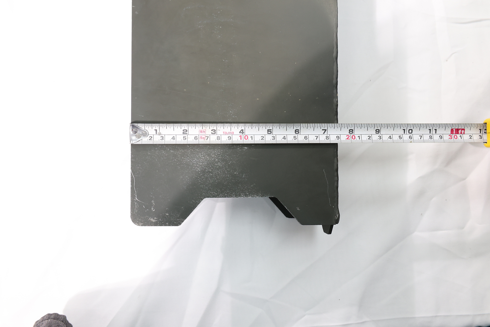 Center & Mid-Rear Frame fits 2007-2014 2nd/3rd gen Chevrolet Silverado Ext &Crew