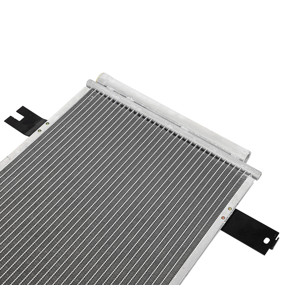 Aluminum A/C Condenser For 2023 Honda Accord Acura Integra 2022-2023 Honda Civic