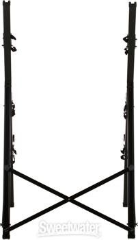 Standtastic 103KS 3-Tier Tall Keyboard Stand
