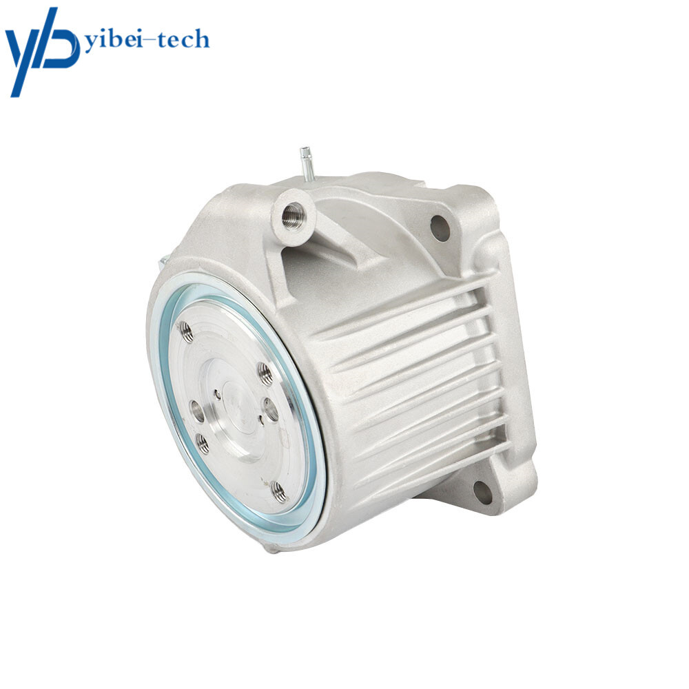 Rear Differential Viscous Coupler Coupling 41303-28013 For 2011-18 Toyota Sienna