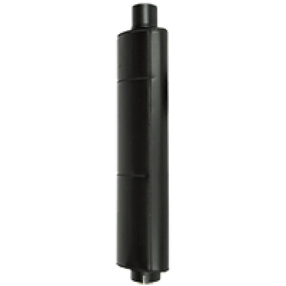 Muffler Fits John Deere 4050 4240 4455 4840 4640 4450 4250 4040 4430 4630 4320