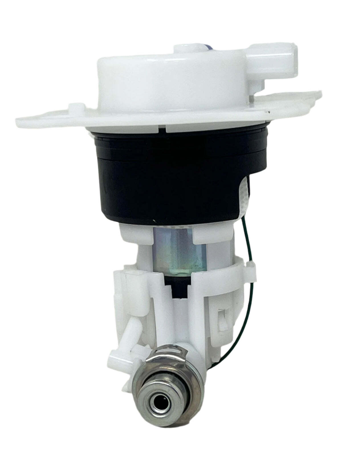 Fuel Pump Assembly For 16700-MKE-AF3 Honda CRF450R/R-S 17-20 CRF250R/R-S 18-21