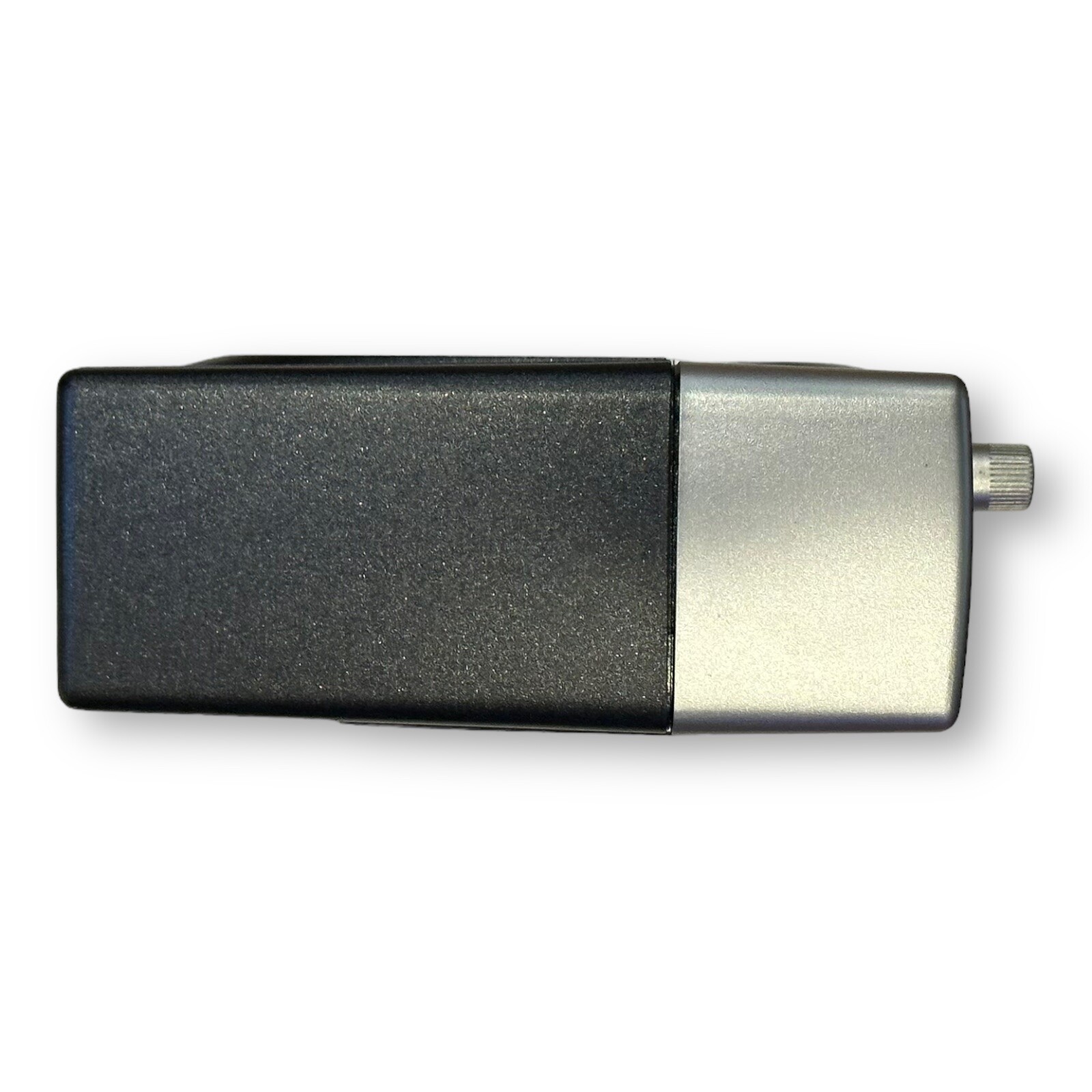 Behringer Minimix Mix800 Ultra-Compact Karaoke Machine with Voice Canceller & Fx