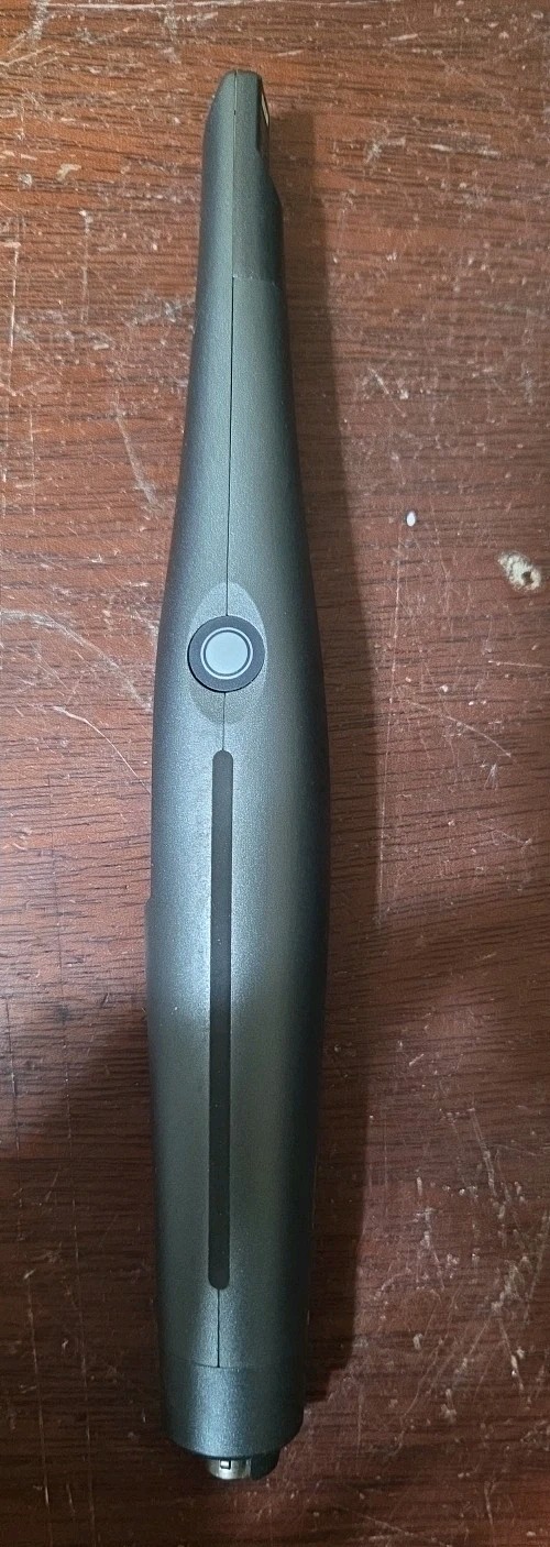 Dexcam 4HD Dental Intraoral Camera