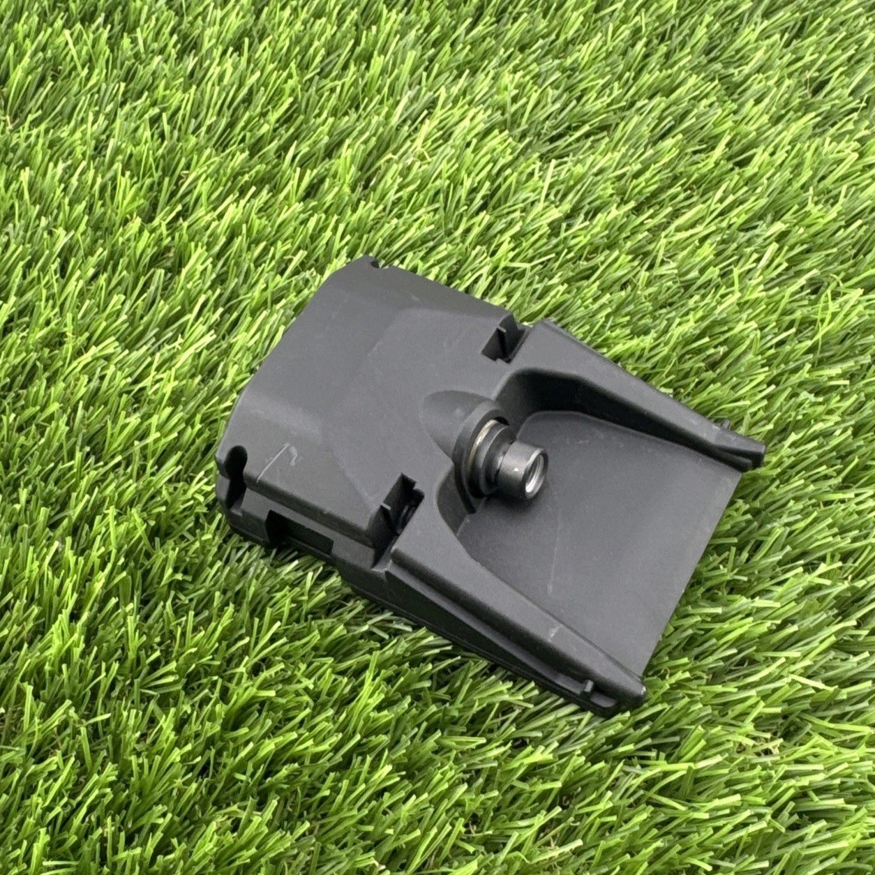 2019- 2024Nissan Altima Front Windshield Lane Assist Camera 284G3 6CA3A OEM