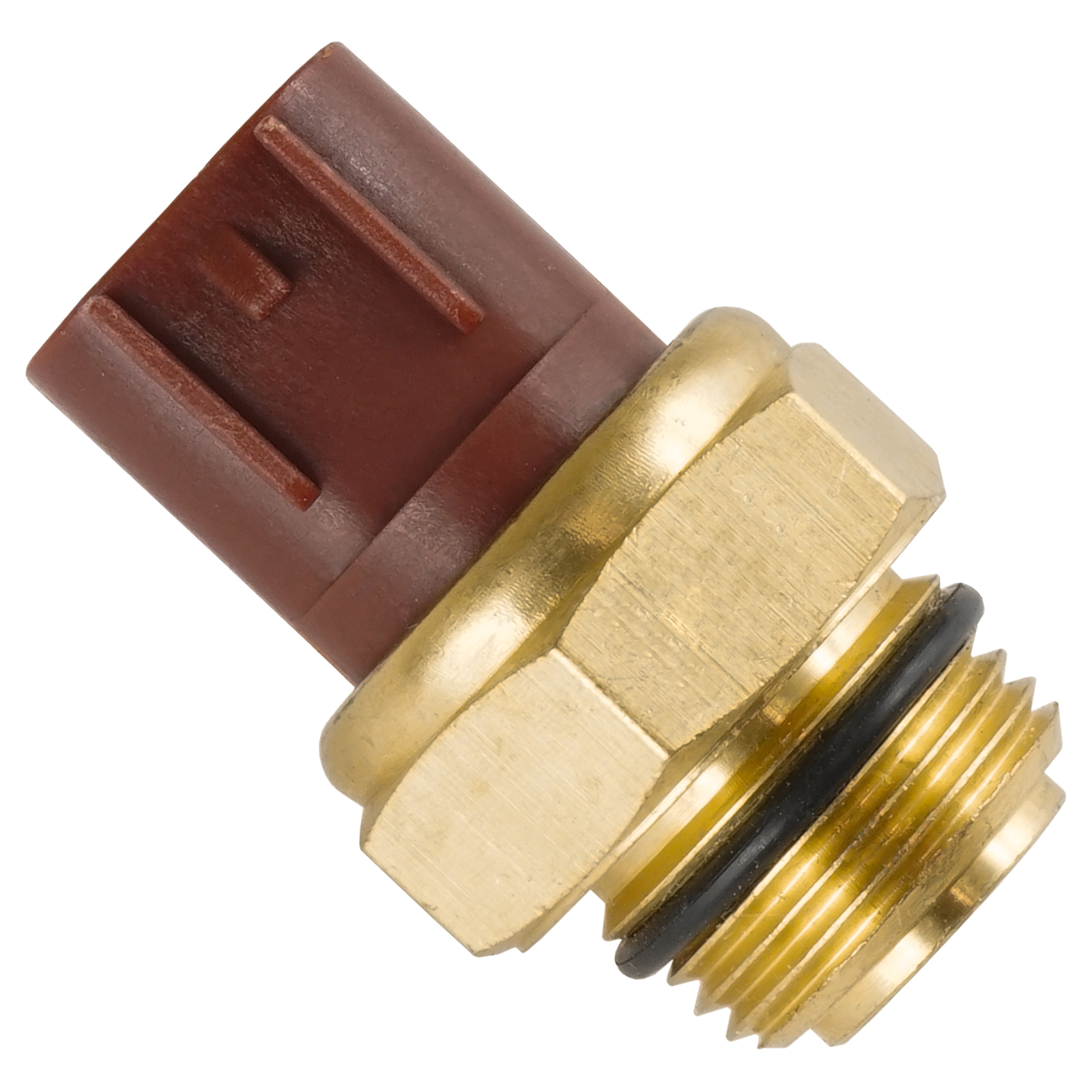 Heat Sensor Switch for Yamaha Rhino 660 YXR660 2004 2005 2006 2007