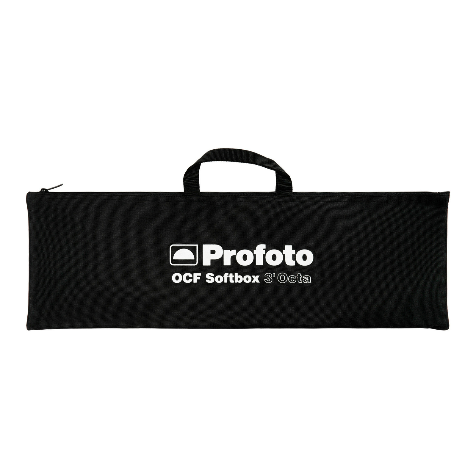 Profoto OCF Softgrid 50 3 Octa