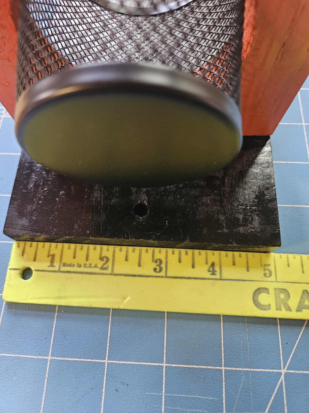 Harley Davidson Wooden Sign Bottle Opener Man Cave Garage Decor NEW