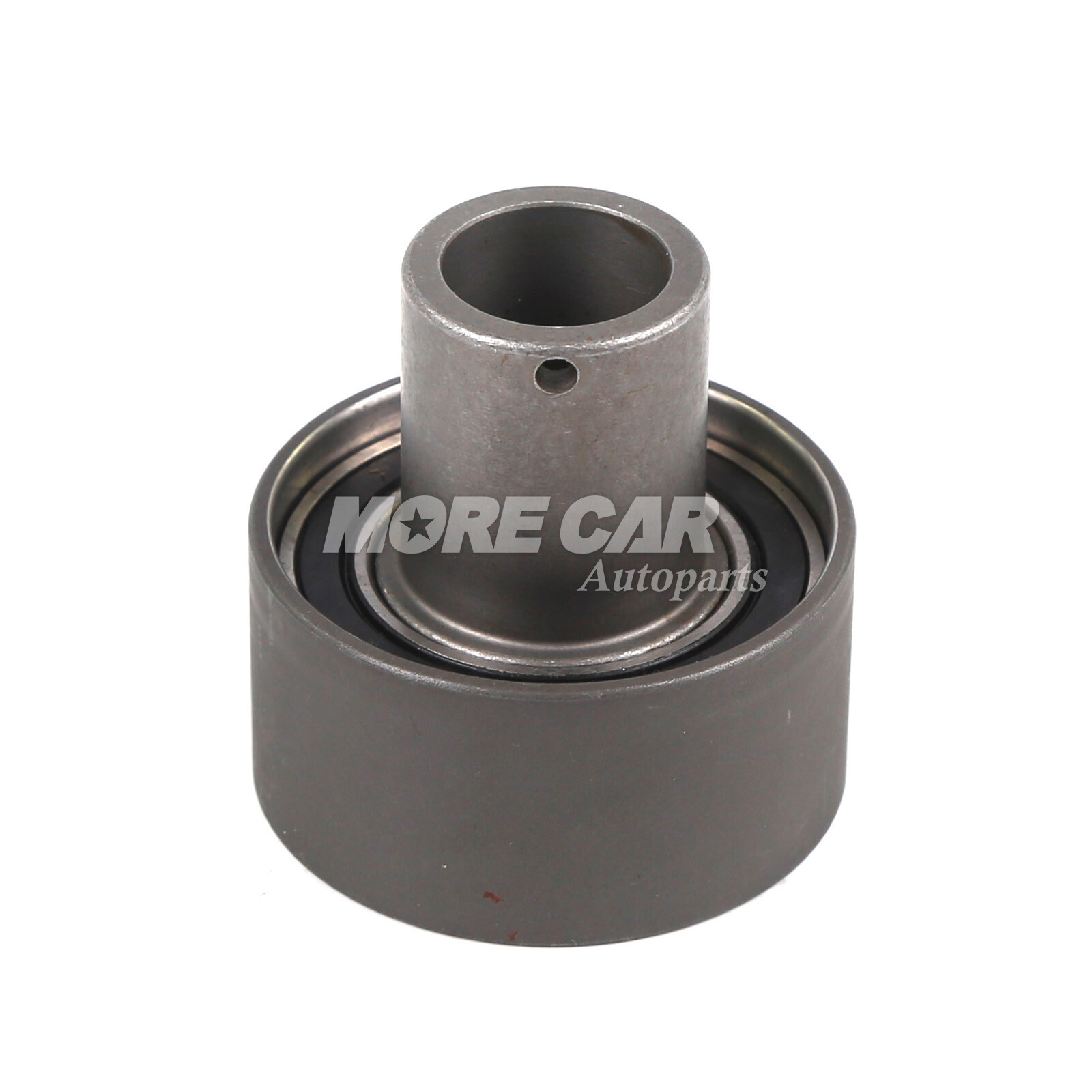 Timing Belt Kit Water Pump fit for 96-04 Nissan Frontier Xterra Infiniti QX4 3.3