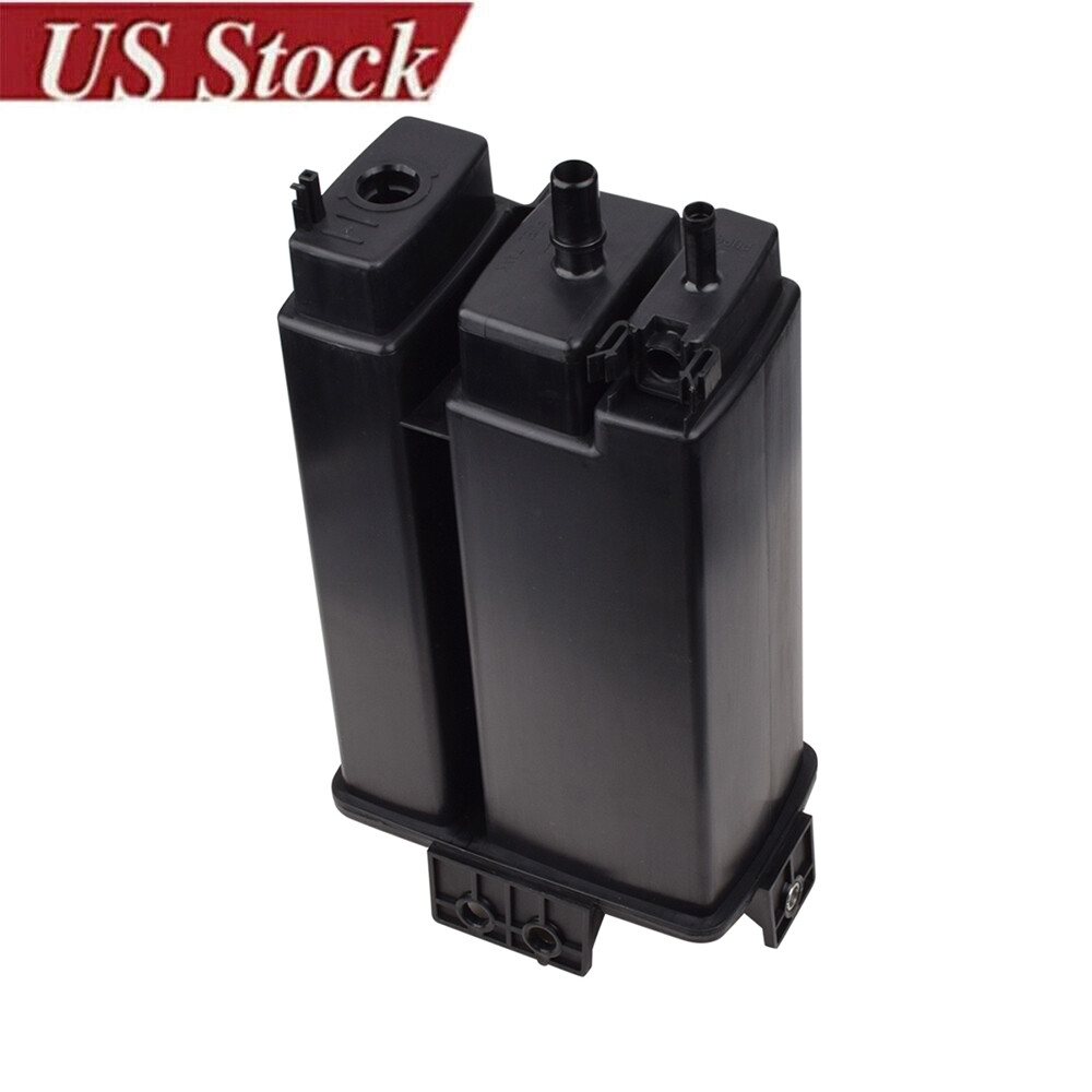 For Nissan Titan NV1500 Emissions Fuel Evap Vapor Charcoal Canister 149507S00A