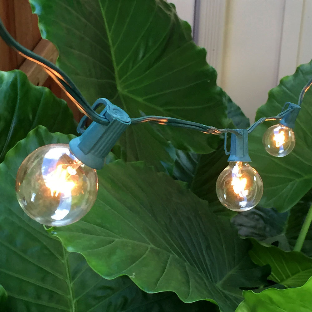 6 Pack Male & Female Zip Plugs Slide-On Connector Outlet SPT-1 125Volt 10AMP 3ea