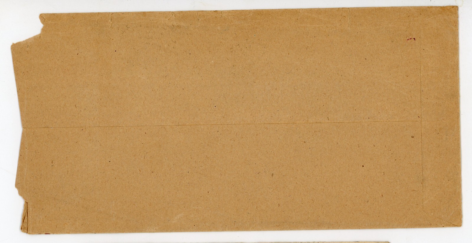 National Coffee Dept Rio Brazil Postal Cover 50R New Orleans LA Howard Memorial