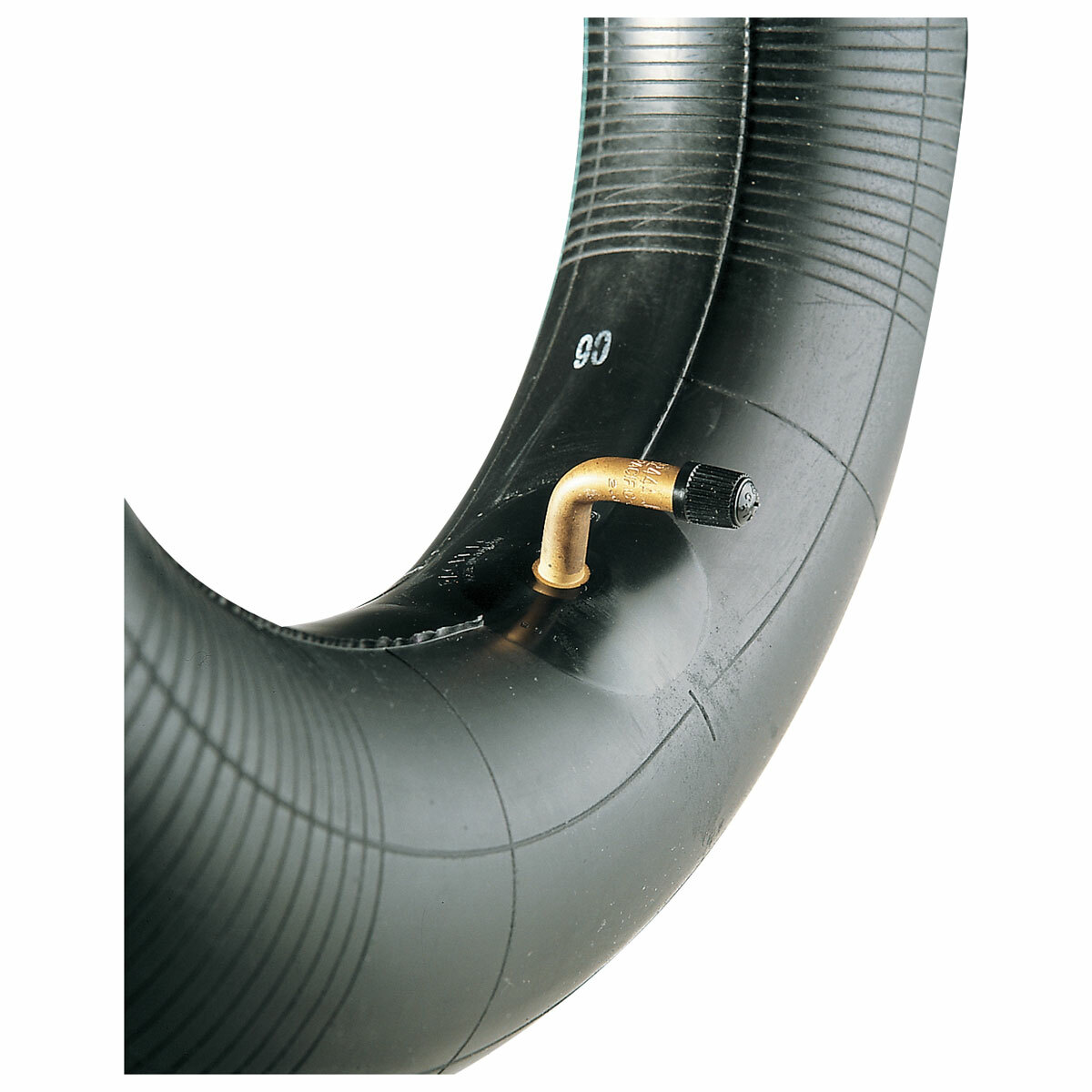 3.00-10 3.00X10 INNER TUBE TIRE XR50 CRF50 110 125 PIT BIKE MOPED SCOOTER Bent