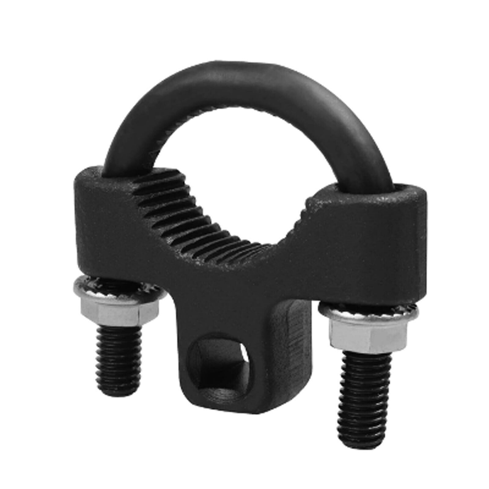 Inner Tie Rod Tool Removal Remover 3/8" Low-Profile Turner Installer Car .