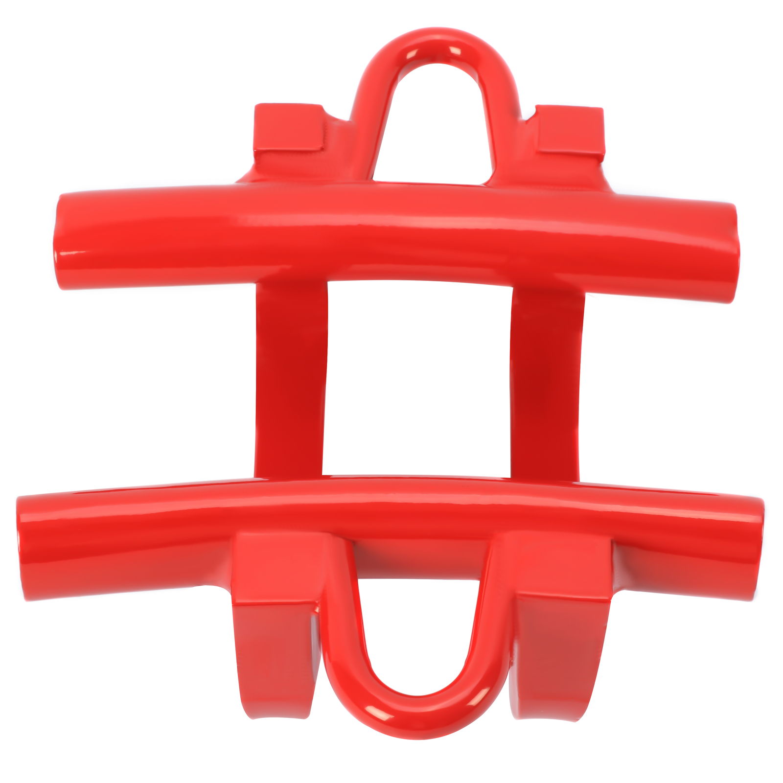 Quarter Panel Puller Universal Auto Body Repair Tools Dent Removal Tools