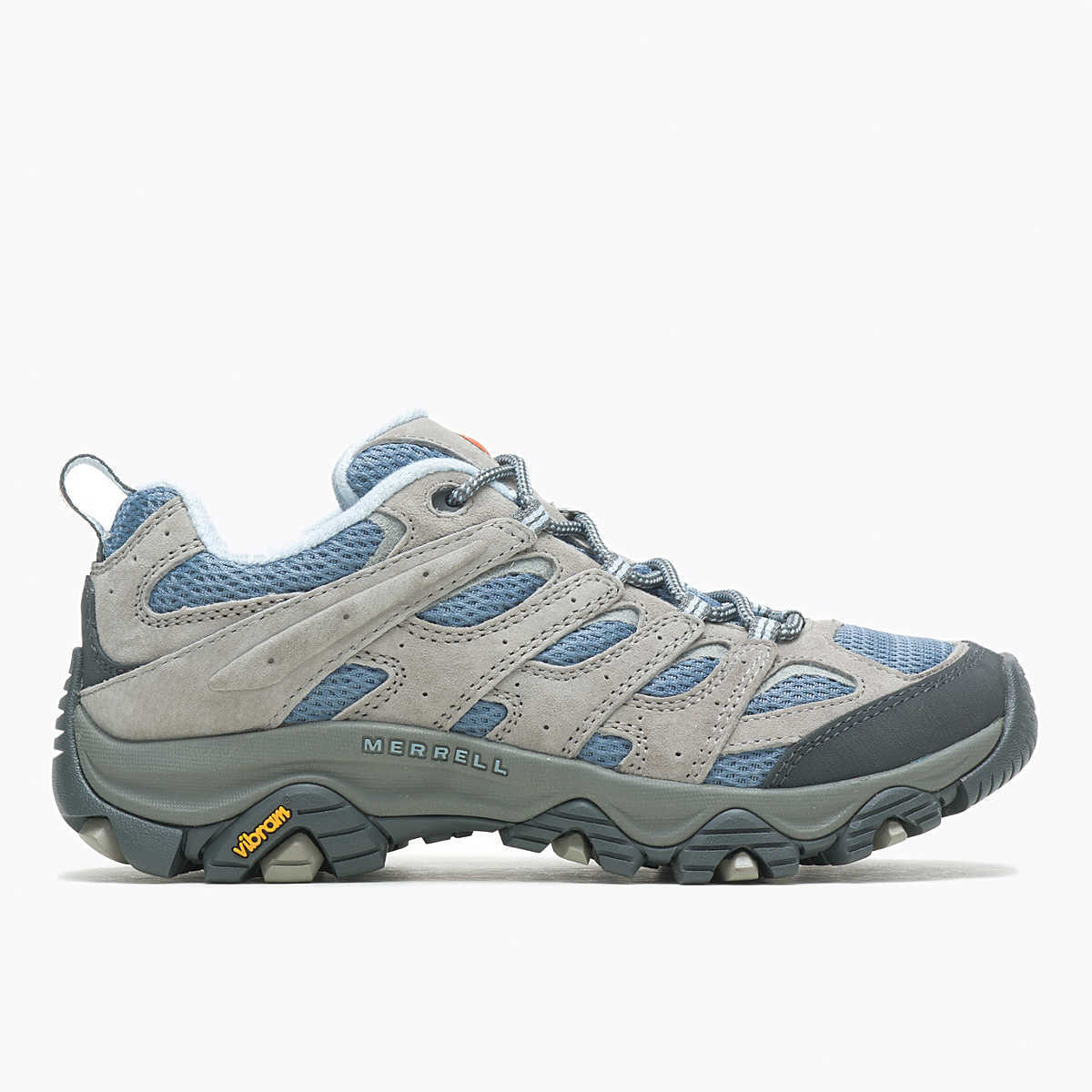 Merrell Womens Moab 3 *ALL COLORS AND SIZES*