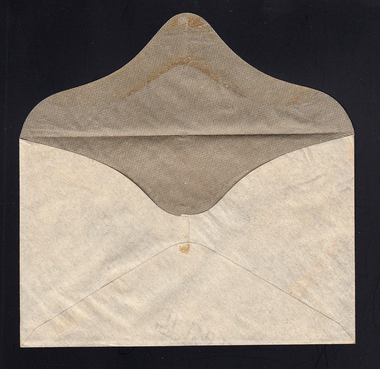 SOMALILAND PROTECTORATE H&G #B1 Mint NOT SPECIMEN - RARE