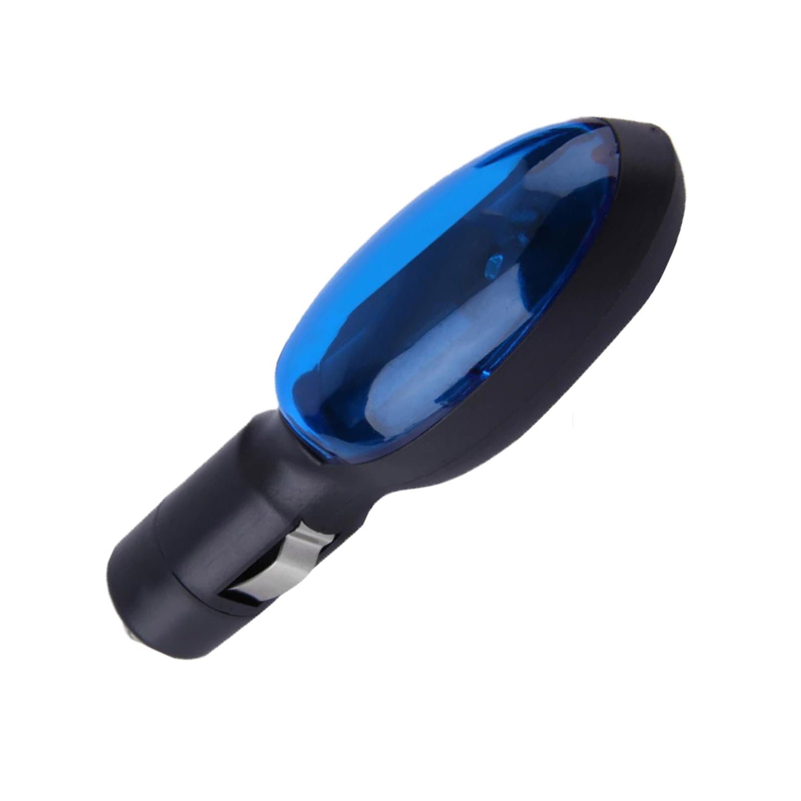 1/2/3X Gas Fuel Sync Farther - Save More Fuel Instantly, Automotive Spill Save