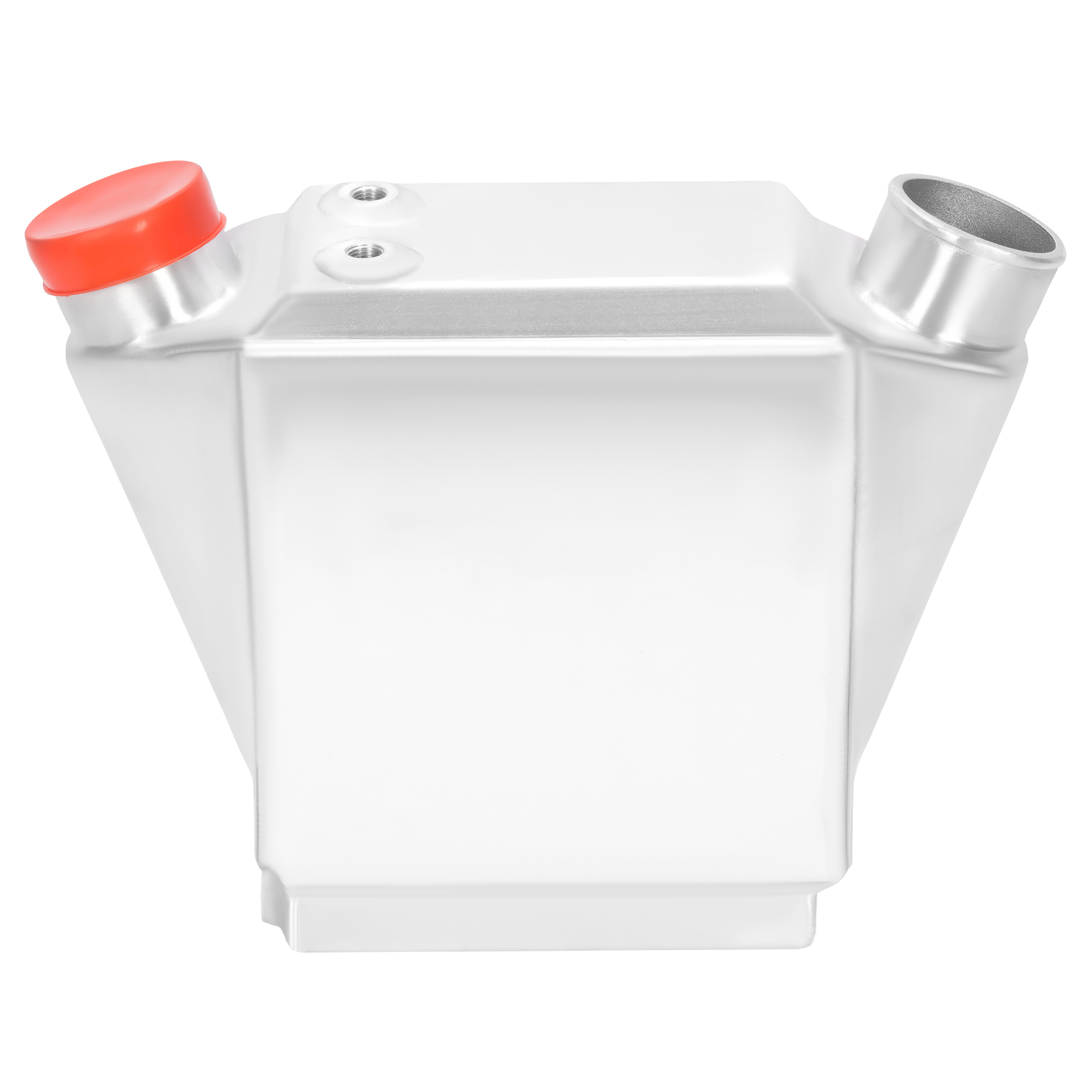 Intercooler for Sea Doo RXT GTX GTR 215 255 260 Challenger 430 1503 RXP RXPX