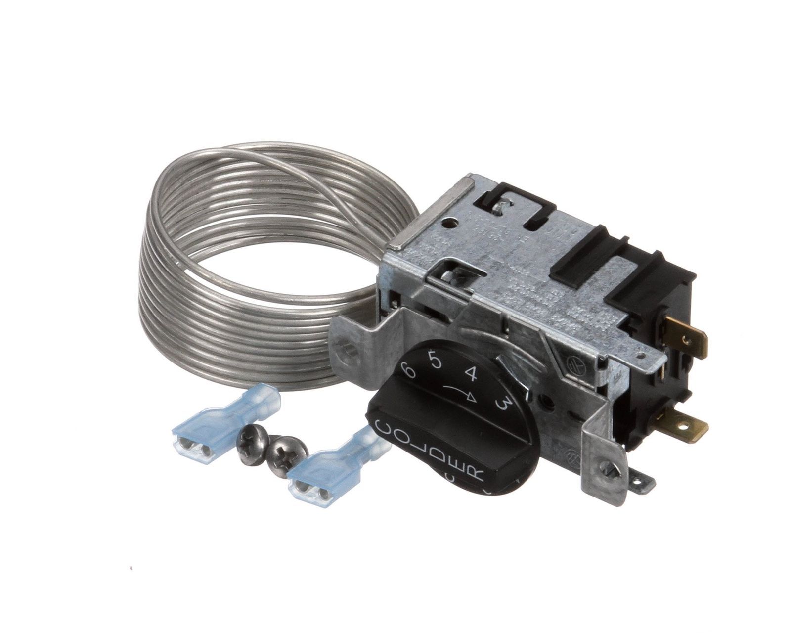 True 800366 Temperature Control Kit for True 800366