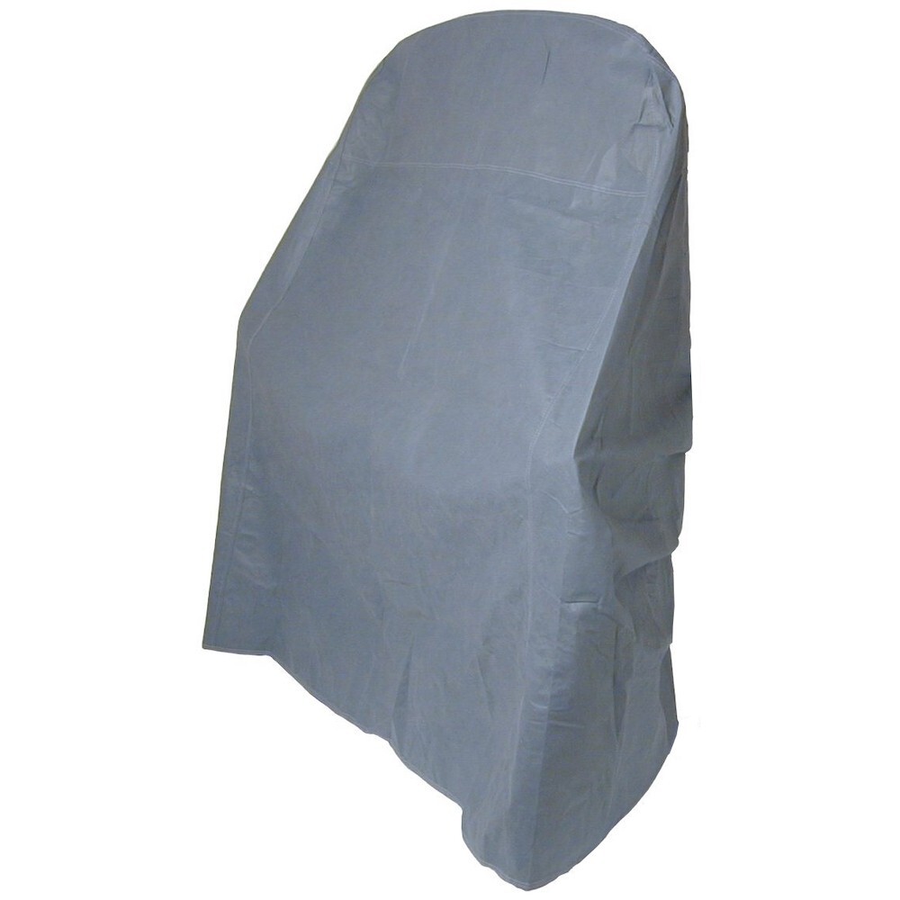 BMW Z3 Hard Top Stand Storage Trolley Cart Rack & Hardtop Dust Cover 050