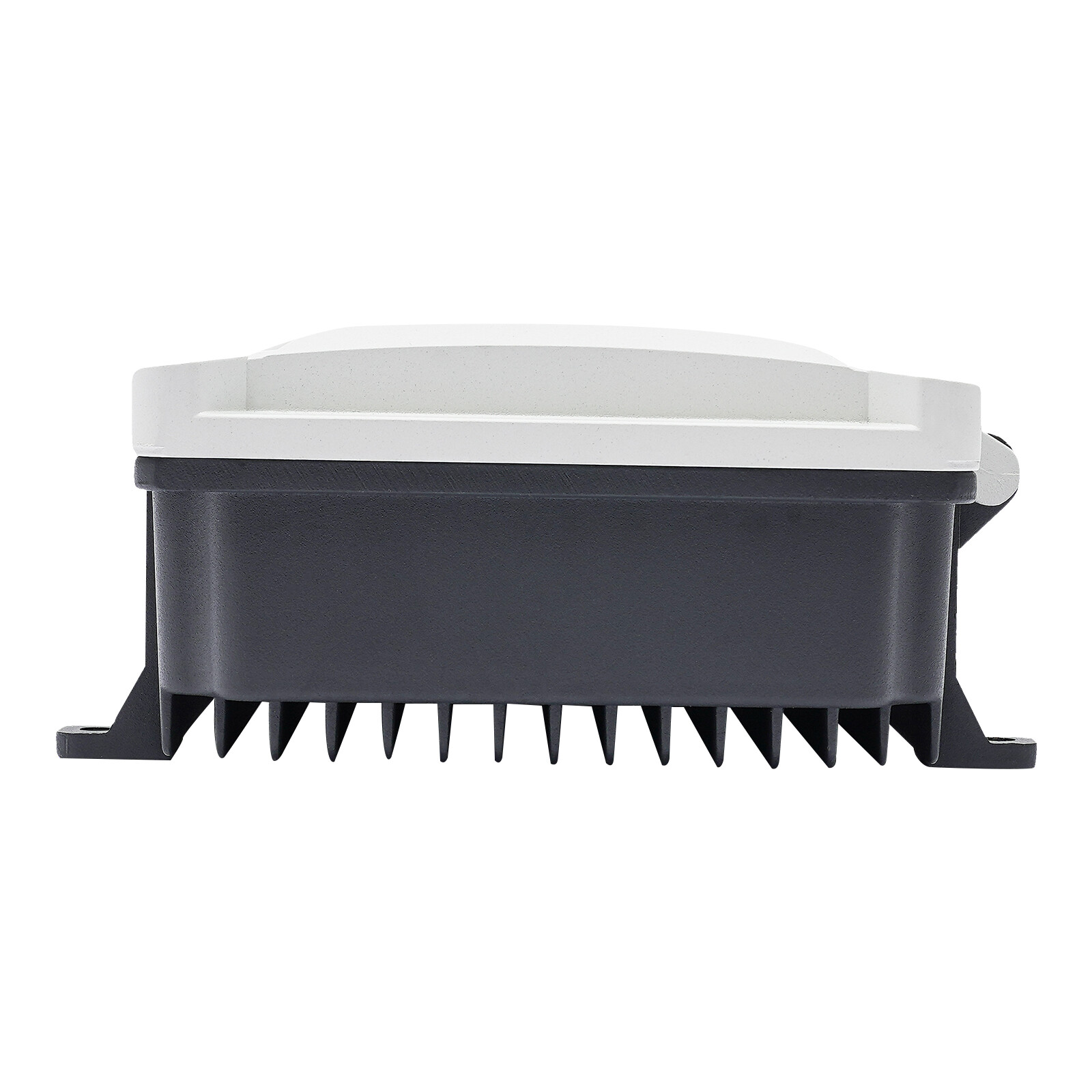 3in 24V DC Deep Well Solar Water Pump Submersible Max Head 100m/ 328ft+MPPT 270W