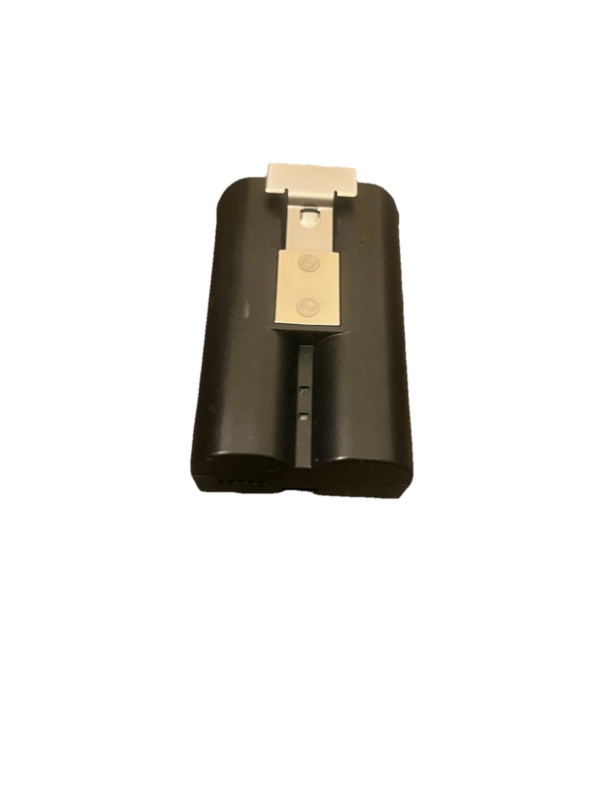 Ring Rechargeable Battery Pack for Doorbell 2 3 4 Spotlight Quick Release