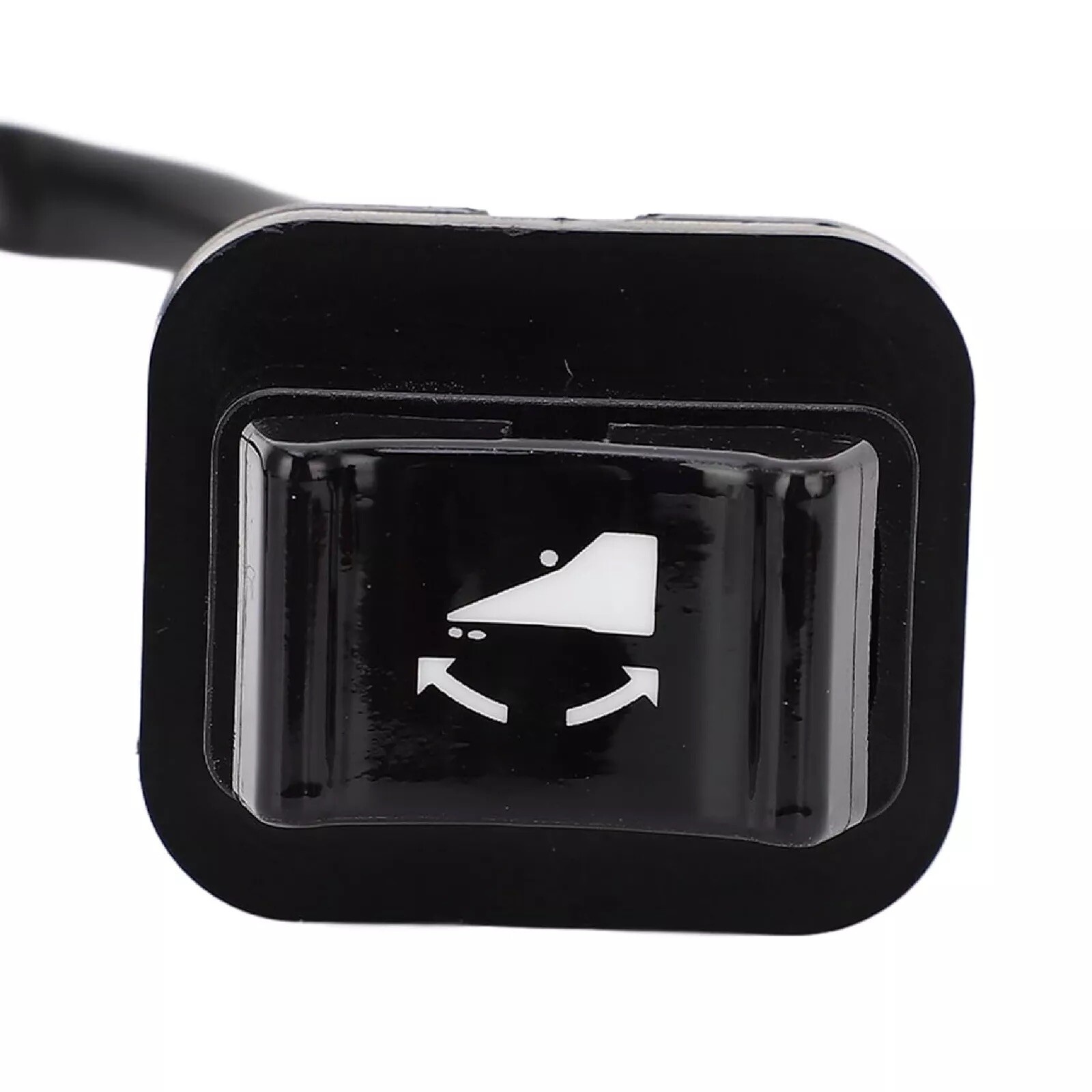 Switch, Trim & Tilt For Yamaha 150-300 HP 4-Stroke 2002-2009 69J-82563-00-00