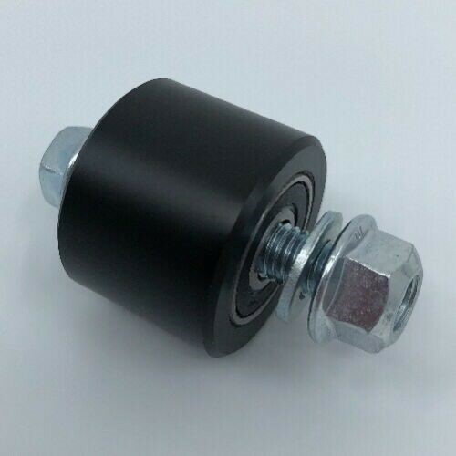 Yamaha YZ250 YZ250F YZ250FX YZ250X Upper/Lower Chain Roller 5TG-22178-01-00