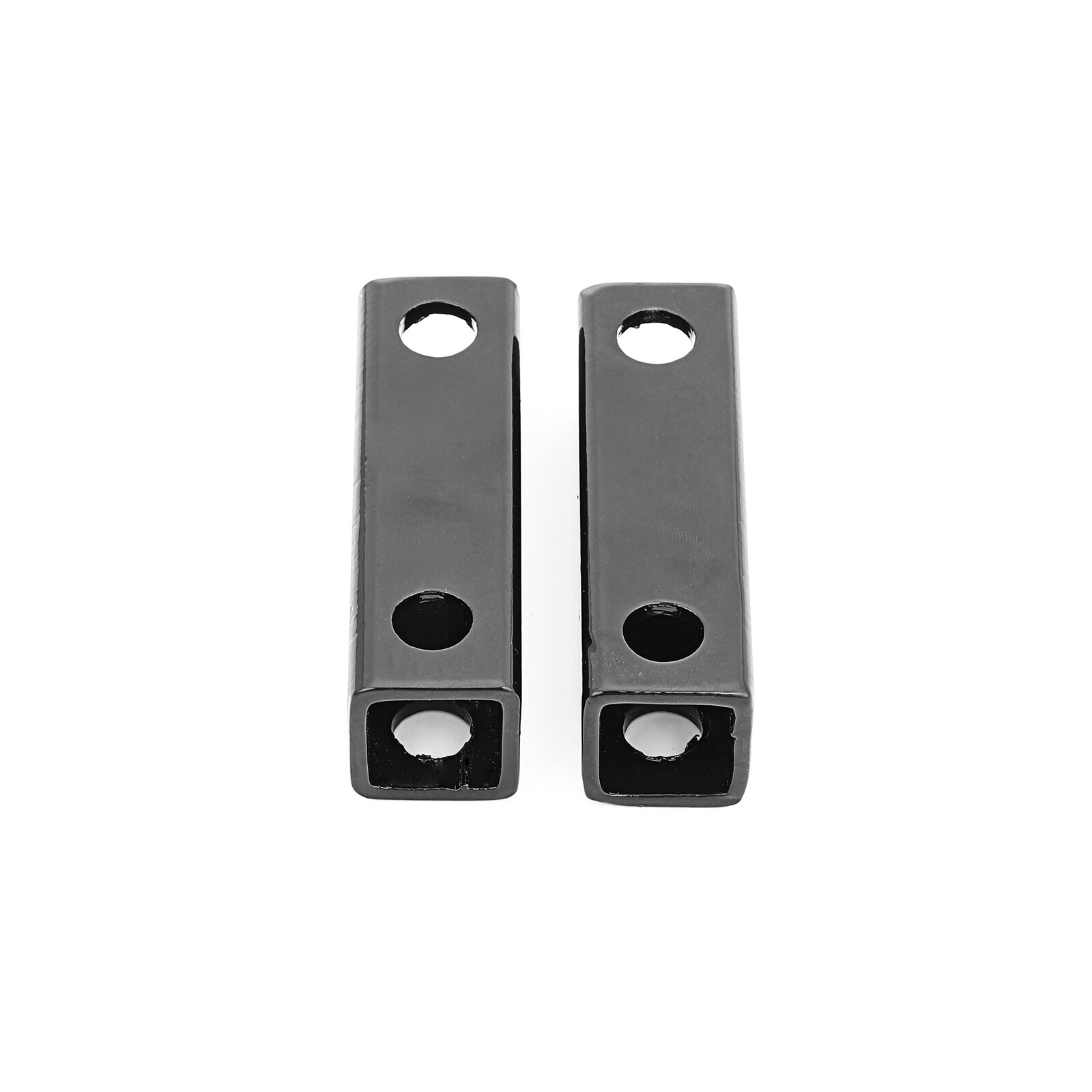 For Kawasaki Brute Force 750i 2" Front Rear Lift Kit + Hardware | Ture Clearance