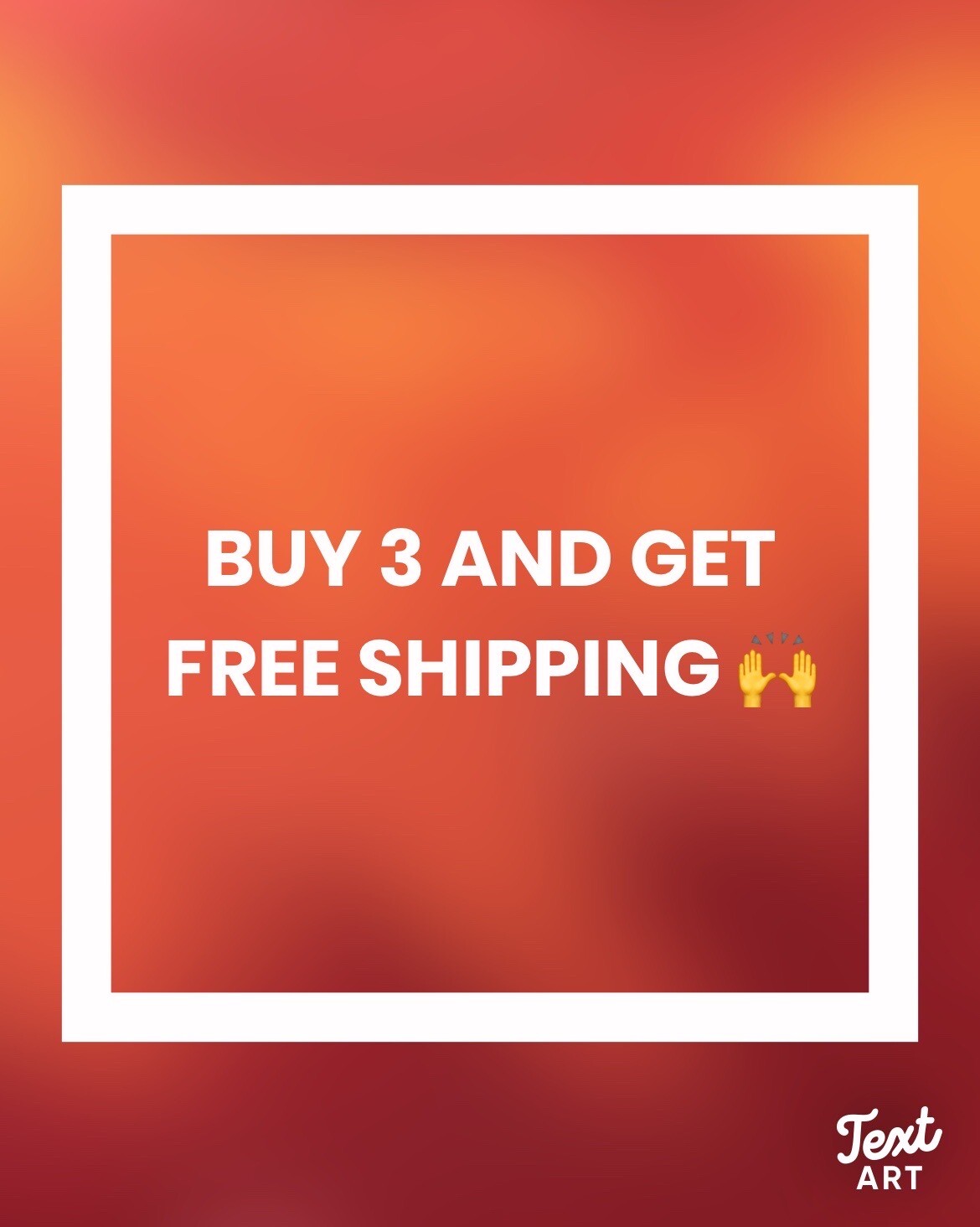 Aimant Rock Auto magnet collector series U-Pick List