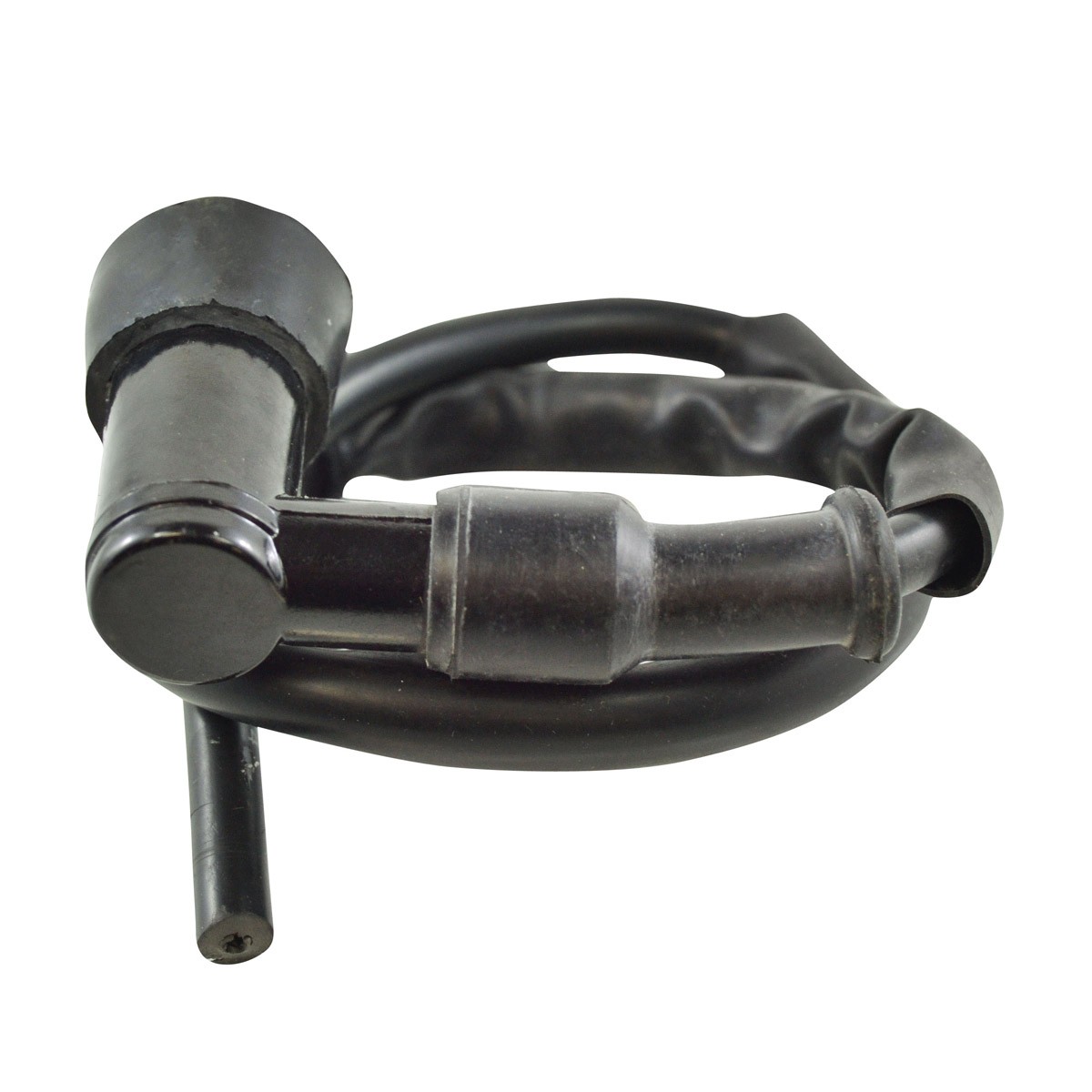 RMSTATOR Spark Plug Cap For 1987-1997 Yamaha Banshee 350 YFZ350 RM07100