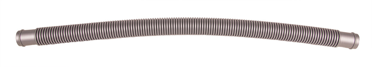 Aqua Select Above Ground 1-1/2" Diameter Swimming Pool Filter Vacuum Hose