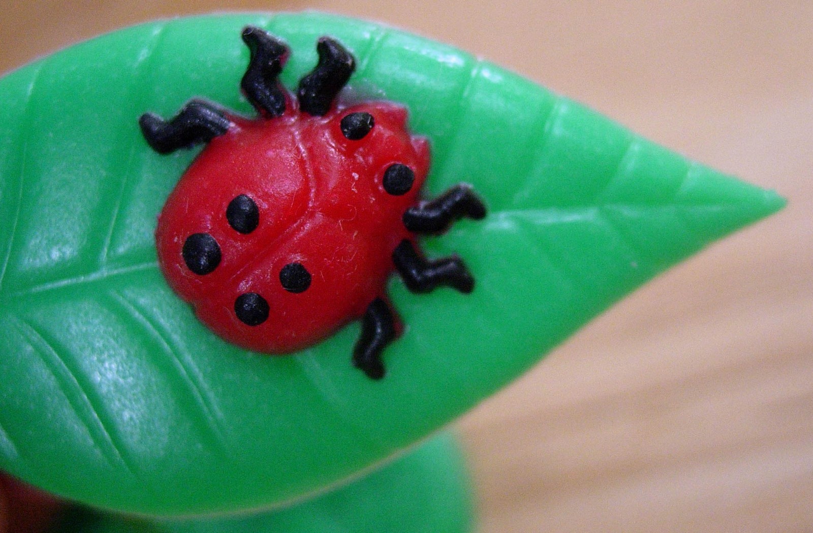 PATTI-GOOP 9-PACK MADE FOR CREEPY BUG TOYS AND RUBBERY SLITHERY CRAWLERS