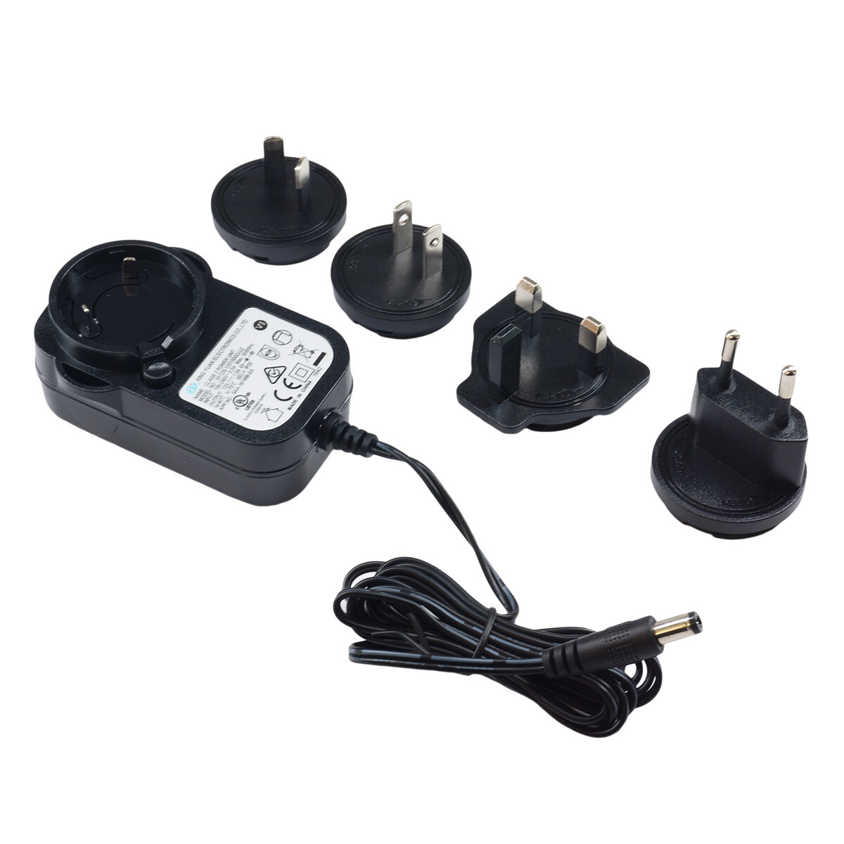 Minelab GOLD MONSTER 1000 with Pro Find 15, 2 Search Coils, Headphones, and More