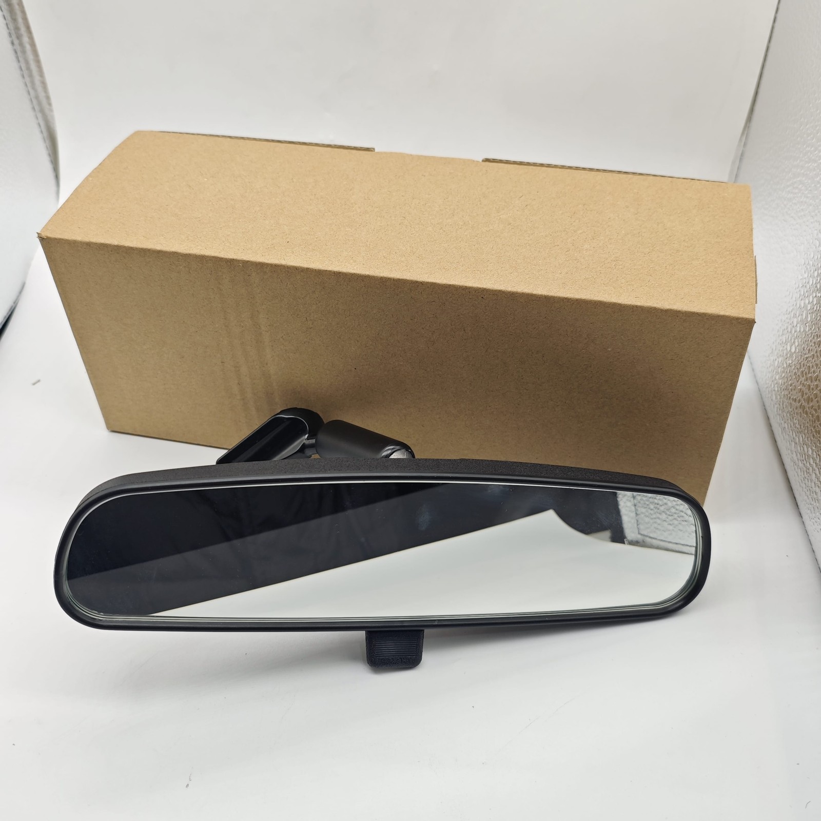 OEM Interior Rear View Mirror 76400-SDA-A03 For 03-16 Honda Civic CR-Z Acura RDX