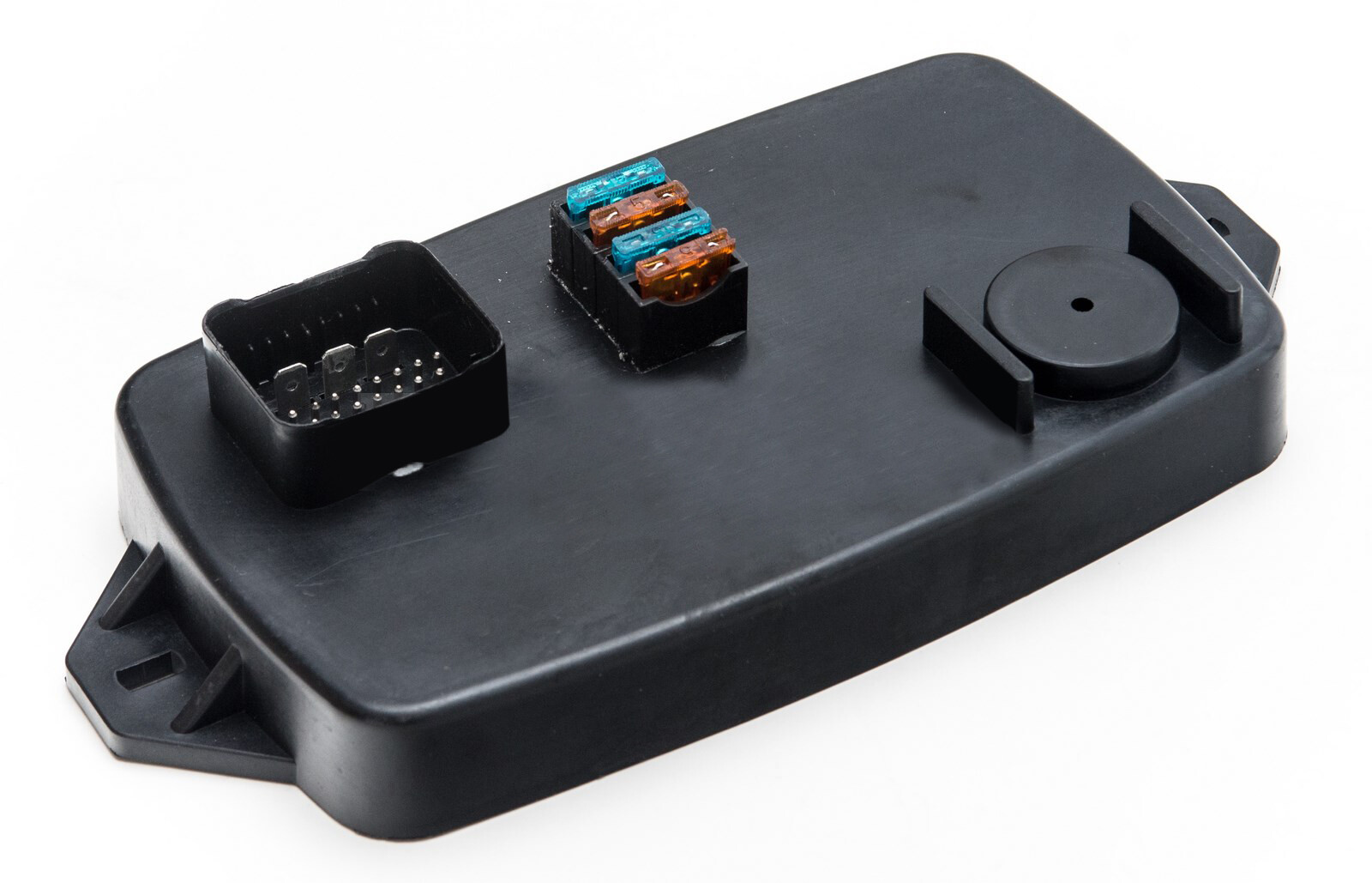 Sea Doo MPEM GTI Le 1997-2005 97 98 99 00 01 02 03 04 05 CDI Box 717 720