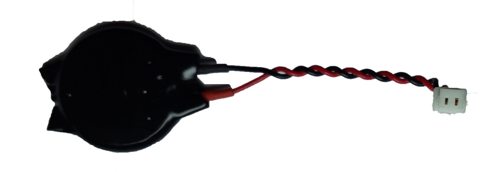 New Dell E6430 E6530 E6330 E6320 E6420 E6520 M90 E1705 E5450 CMOS RTC Battery