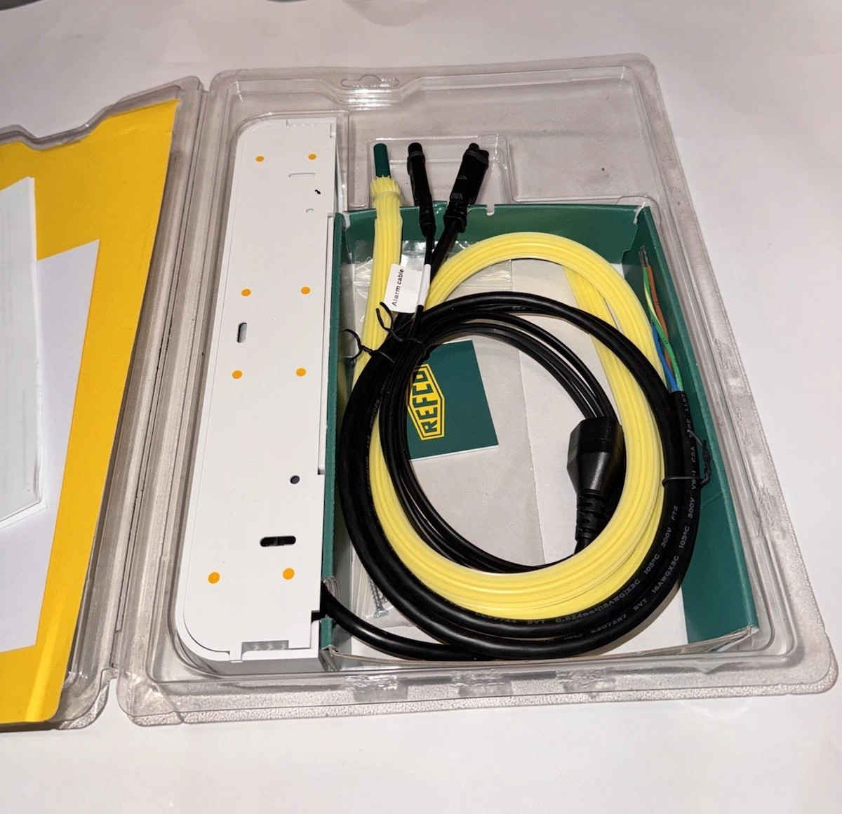 Refco Gobi II Condensate Pump (3004145) - HVAC