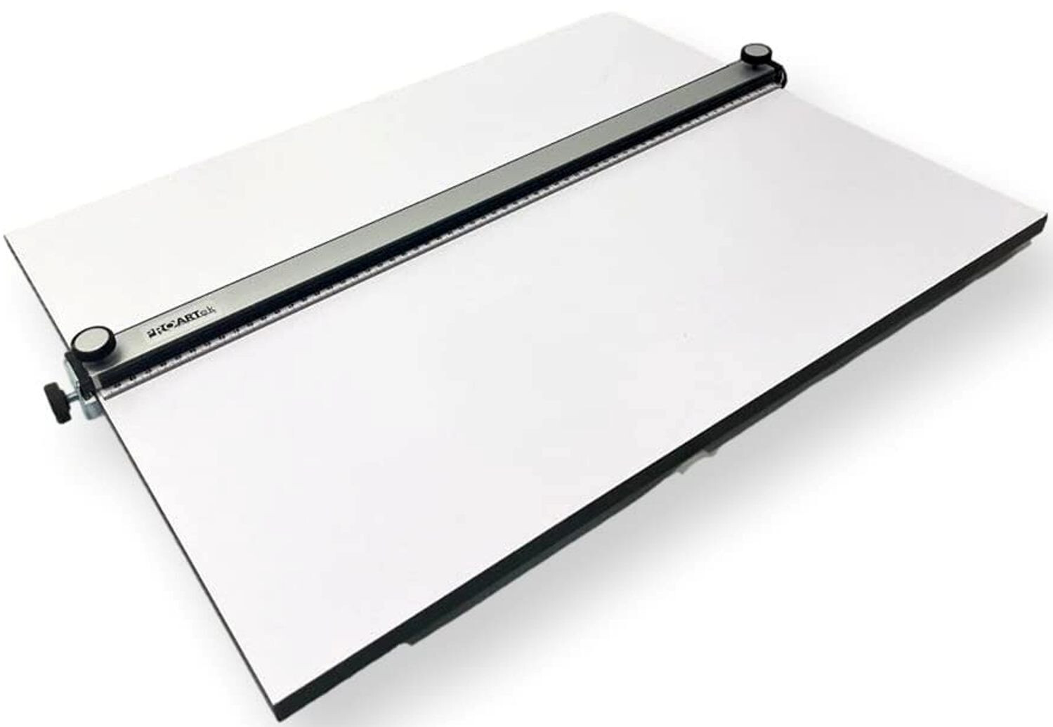 PROARTek PK00016 Model PXB26 Portable 20" x 26" Drafting Drawing Board