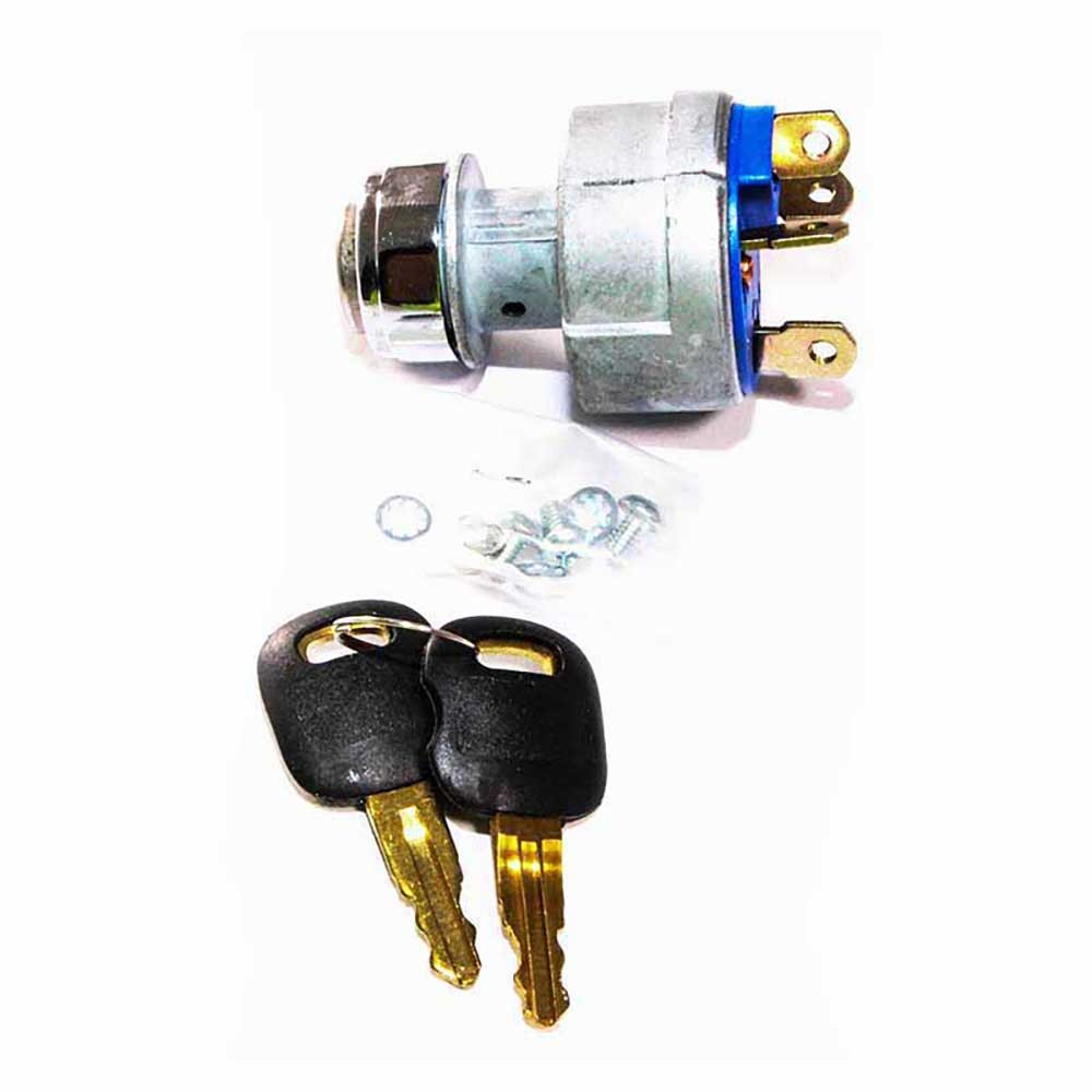 9G7641 SWITCH ASSY Suitable For Caterpillar Shipping from Texas or Miami distrib