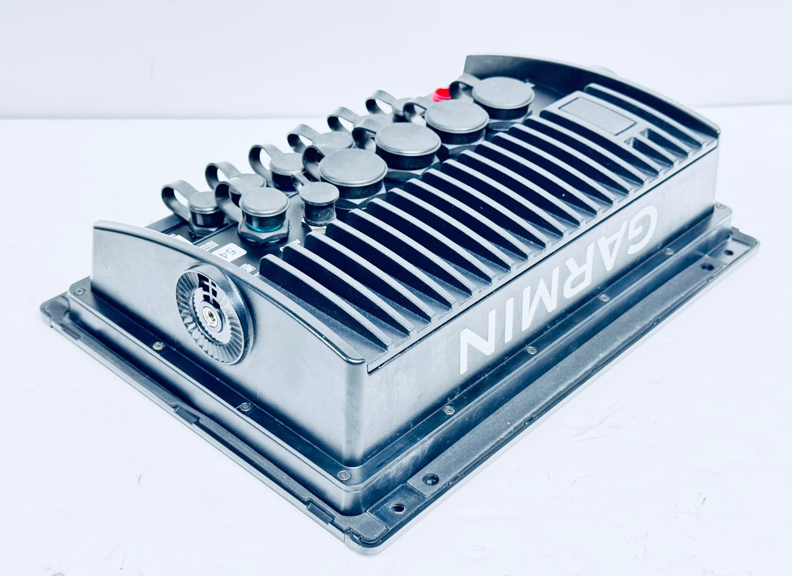 GARMIN GPSMAP 8612XSV COMBO GPS/MULTIFUNCTON DISP. FISHFINDER GN+ (010-02092-51)