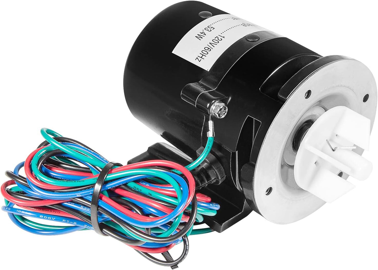 For Hoshizaki Ice Machine KM-450 KM-900 APTA92P10WD1 Water Pump Motor Assembly