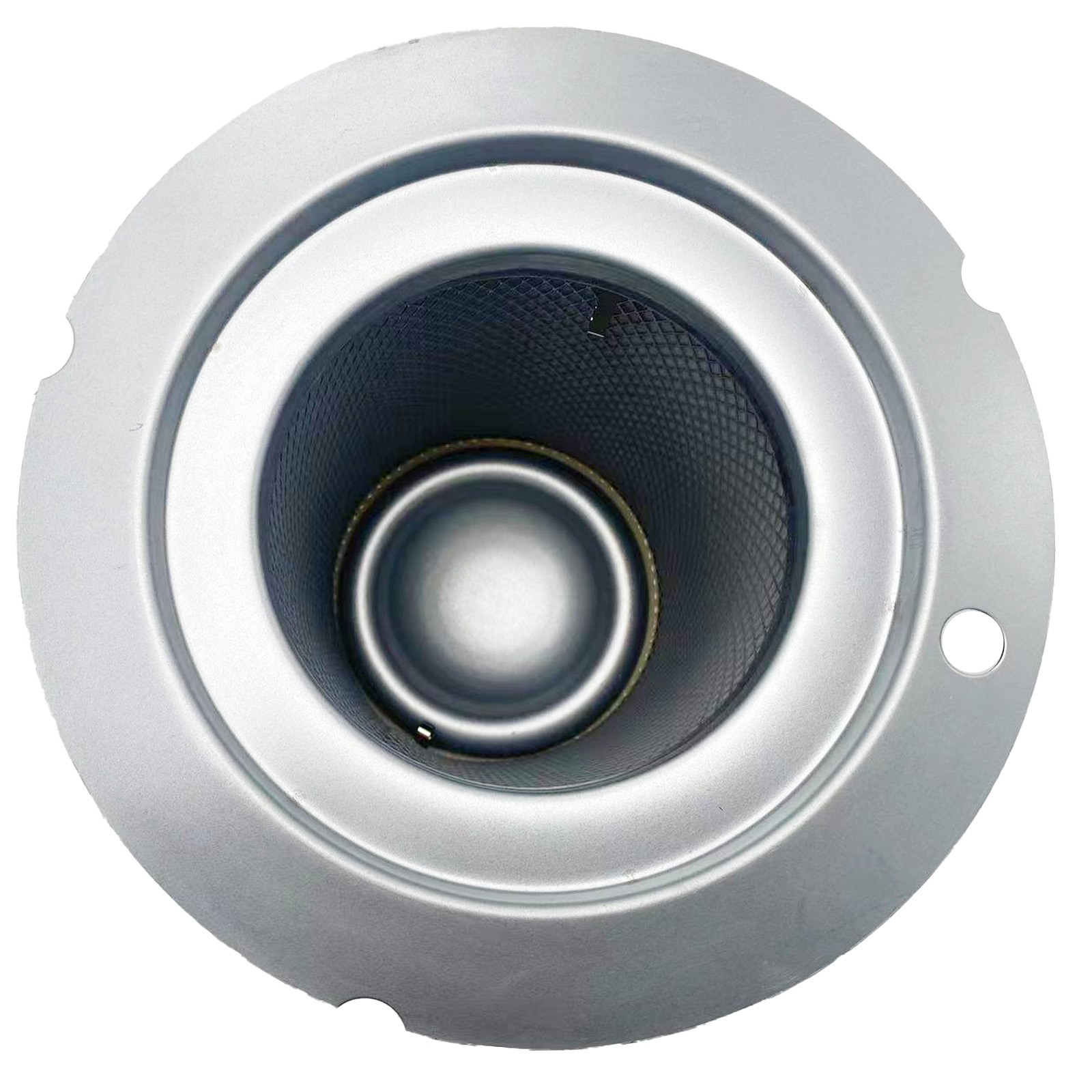 1625-7253-00 or 2901-9200-40 Atlas Copco Separator for in GA-55 thru GA-90