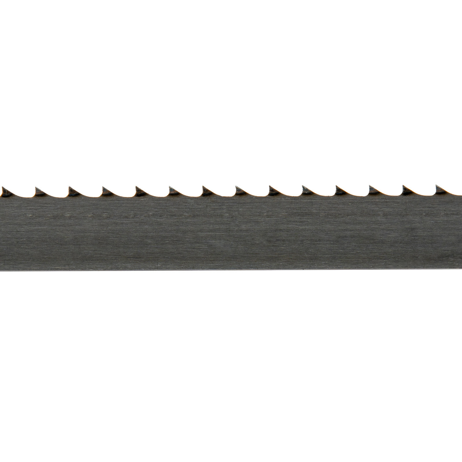 Supercut 92 1/2-inch x 1/2-inch x .025 x 6 TPI Carbon Tool Steel (Made in USA)