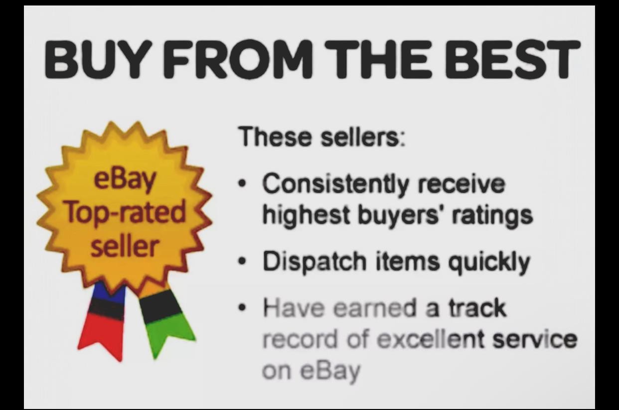 RARE! Tweezerman Mini Slant Tweezer Sephora Exclusive BNWT Precison Brow Tool