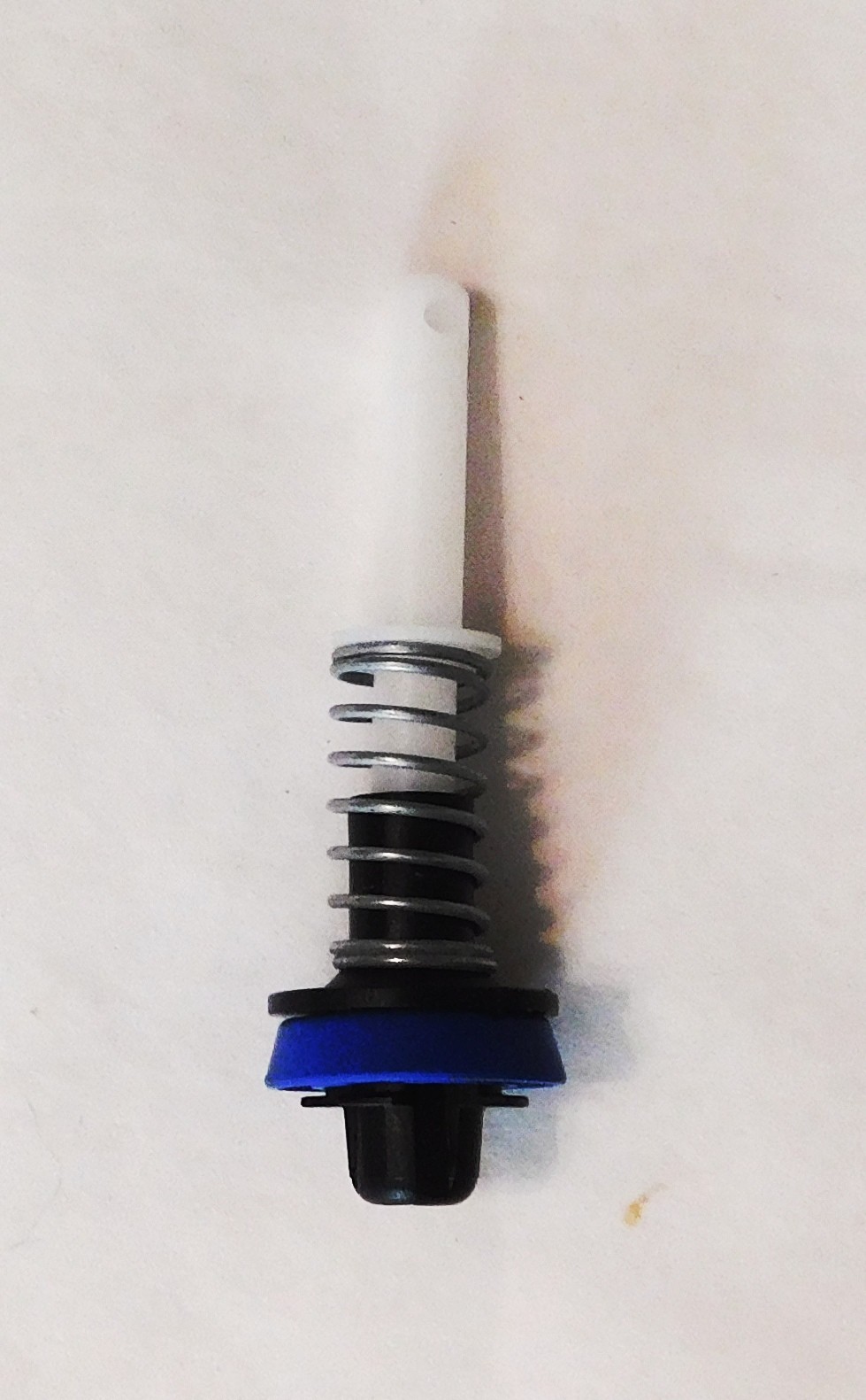 Edelbrock Carter AFB Accelerator Pump 1400 1403 1404 1405 1406 1407 1409 1410