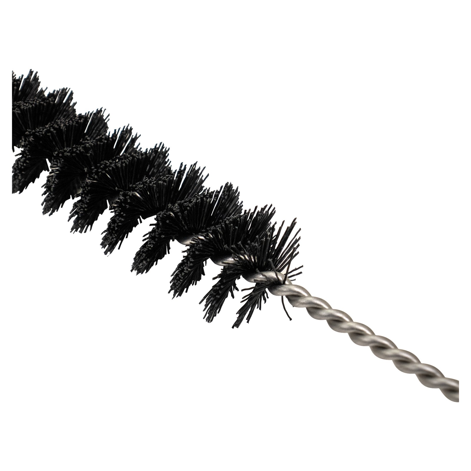 IMM Replacement INDUSTRIAL Evaporator Cleaning Brush for Hoshizaki 900019